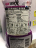 小林制药（KOBAYASHI）日本进口去异味除臭剂室内空气清新剂芳香剂厕所用消臭元（新鲜白桃）400ml 晒单实拍图