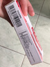 [鼎能] 卤米松乳膏 0.05%*15g/盒 3盒装 实拍图
