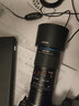 老蛙（LAOWA） 老蛙100mm F2.8 2倍放大全画幅百微超微距镜头 昆虫花卉人像 黑色【标配】 佳能微单RF卡口 实拍图