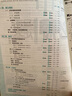 高中必刷题高一下 数学必修5 RJ人教A 2022（旧教材地区）理想树 实拍图