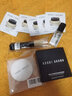 芭比波朗（Bobbi Brown）新羽柔定妆蜜粉饼 第3代 细腻清透控油定妆  【情人节礼物】 9g，11号瓷白 实拍图