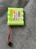 倍量 遥控车电池电动玩具充电电池组大容量 4.8V电池【8000mWh】-SM插头 实拍图