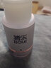 搏乐BOLE搏乐卸甲水按压瓶美甲卸甲油胶不伤甲洗甲水无味指甲清洁剂 卸甲液 160ml 实拍图
