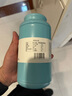 谷仁丹江苏徐州特产百珍堂牛蒡茶牛蒡根茶切片土特产伴手礼铁罐160g 2罐1个手提袋 实拍图