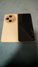 OPPO Reno/Find/K/R/折叠屏系列 X9/X8/X7 pro/Ultra系列 二手手机 国行优惠券 OPPO Find N3 实拍图