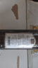 唯森（weihenstephaner）德国原装进口 黑啤酒 啤酒/小麦白啤酒精酿啤酒瓶装整箱 维森圣维特 500mL 20瓶 实拍图
