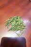 鸾雀珍稀白茶2025年明前茶采摘新茶口粮新茶正宗春茶浙江原产耐泡绿茶 250g半斤 实拍图