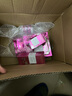 欧莱雅（LOREAL）护肤品礼盒女士水乳化妆品套装葡萄籽保湿礼物送妈妈母亲女友 【保湿8件套】 实拍图