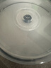 铼德（RITEK） 蓝光BD-R 25G 50G大容量蓝光空白刻录光盘 可打印光盘 桶装碟片 10速 25GB 蓝光可打印 50片装 实拍图