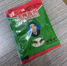 正金忠杰苍蝇药养殖场灭蝇子诱饵料杀虫饵剂家用室外通用捕捉灭蝇药粉剂面 100袋装 实拍图