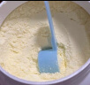 美可卓（Maxigenes）蓝胖子奶粉澳洲进口25年4月到期全脂高钙成人奶粉学生奶粉中老年 蓝胖子1kg 保质期到2025年4月 晒单实拍图