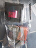 才进适用惠普805墨盒hp deskjet 1210 1212 2330 2332 2720 2729 2722打印机可加墨2700 2723 2721墨水黑彩色 实拍图