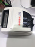 中钞信达（ZHONGCHAOXINDA）  商用点钞机B级 7重鉴伪 JBY D XD2111(B) 实拍图