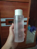 半亩花田玫瑰纯露爽肤水补水保湿精华水护肤品柔肤水 玫瑰纯露250ml*2 实拍图