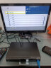 松下（Panasonic）DMP-BD83GK蓝光DVD播放器 高清DVD影碟机 支持USB播放 光盘机杜比数字音频技术DTS音效CD播放机 DMP-BD83GK-K 黑色 实拍图