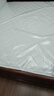 穗宝（SYMBOL） 弹簧床垫席梦思软硬适中床垫1.8x2米家用透气床垫子 贝妃 静享版【边缘加固/软硬适中】 1.5米*1.9米 实拍图