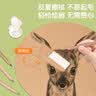 得力(deli)50张25cm圆卡纸学生幼儿园手工DIY折纸剪纸彩纸卡纸 彩铅美术绘画纸儿童生日礼物开学文具 实拍图