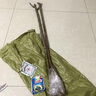 叶之静苹果树苗盆栽地栽当年结果南方北方种植苹果苗嫁接四季红富士苗 3年苗【备注品种】 81cm(含)-110cm(含) 实拍图