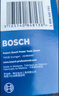 博世（BOSCH） 12V通用型插入式锂电池 锂电池充电器 博世电动工具专用 2.0Ah×1 锂电电池 实拍图