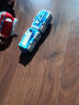 奥迪双钻（AULDEY）儿童玩具车超级飞侠反反车—乐迪款单只装男孩女孩生日礼物636301 实拍图