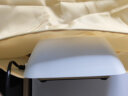 天骏小天使干衣机折叠便携式旅行烘干机学生宿舍衣物烘衣机小型挂式 收纳折叠旅行款TJ-J204M1 实拍图