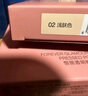 卡姿兰（Carslan） 干湿两用粉饼定妆遮瑕提亮肤色控油持久防水防汗不脱妆 02#浅肤色-适合自然肤色 实拍图