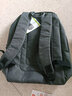 联想拯救者Y7000P 2025双肩电脑包R9000P Y9000P背包小新16防水R7000男女 B210双肩包（附收纳包） 15.6-16英寸 实拍图