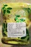 金丝皇菊枸杞菊花茶熬夜男女养生茶黄菊大朵一朵一杯菊花清枸杞热火气泡水茶 体验装2盒【共20袋】 金丝皇菊枸杞茶10袋/盒 实拍图