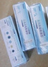 海尔净水器纯水机400G净水机滤芯HRO400-5(A)适配滤芯 前3级滤芯各1只 实拍图
