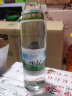 宁河源闷倒驴金马杆高度粮食酒白酒整箱内蒙特产 62度500ml*12瓶白酒 实拍图