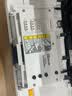 惠普 彩色激光打印机150nw/150a A4家用办公小巧打印 单打印  150a【彩色激光USB连接】 实拍图