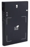 森锐CI011蓝牙身份证读卡器CI011-Y二代证阅读器 电信联通移动广电营业厅SIM手机卡实名制写卡 森锐CI011（支持大小SIM卡）普通配送 实拍图