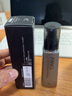 芳珂（FANCL）日本进口 男士控油保湿水乳精华三合一 II 滋润型 60ml 温和无刺 实拍图