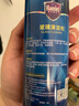 哈姆雷特（Hamlet）汽车玻璃油膜清洗剂油膜去除剂挡风玻璃油污清洁液玻璃水255ml 实拍图