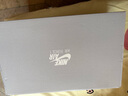 耐克（NIKE）Air Force 1 07男鞋空军一号板鞋经典复古耐磨Air运动休闲鞋 CW2288-001 40 实拍图