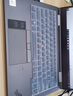 联想ThinkPad X1YOGA 二手笔记本电脑 PC/平板二合一折叠翻转触控笔记本 轻薄超极本 ②YOGA i7-19款 16+512G 手触2K 15天试用 · 1年整机保 · 3年核心延保 实拍图