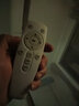 爱耐特遥控器、配件产品对应遥控器（仅限本店对应最新产品使用） 遥控器（插电小夜灯） 实拍图