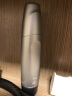 博朗(Braun) EN10 耳 鼻毛修剪器 鼻毛器 循环修剪系统机头可水洗 金属银 晒单实拍图
