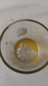 罗壹新疆散酒52度3000毫升青稞酒清香型白酒吉木萨尔县罗壹酒厂纯粮 52度 3L 1桶 （高粱酒） 晒单实拍图
