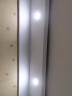 三思全彩智能筒灯 LED家用客厅卧室走廊灯嵌入式智能天花灯筒射灯 智能全彩- 3W  2.5寸 开孔75 实拍图