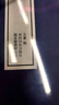 古玉印汇（一函一册）：中国珍稀印谱原典大系第一编第一辑 实拍图