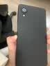 海信(Hisense) A9 墨水屏阅读手机 高刷新6.1英寸300PPi 电子书阅读器 电纸书  6GB+128GB全网通 羽墨 实拍图