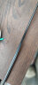 GW光威鱼竿剑手至尊3.6米强韧28调综合大物竿超轻超硬高碳素台钓竿 实拍图