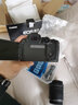 佳能（Canon） EOS R7 微单相机 高速度 高分辨率 APS-C画幅 r7专业数码相机 R7拆单机+RF15-30镜头套装【超广角风光】 官方标配【无必备配件摄影大礼包~推荐购买套餐】 实拍图
