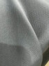 维多利亚旅行者运动套装男夏季跑步速干衣足球训练服篮球羽毛球服休闲套装灰3XL 晒单实拍图