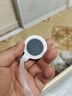 松宝（sobo）鱼缸增氧泵家用养鱼氧气泵充氧机打氧泵鱼缸制氧机增氧机12W四孔 实拍图