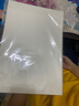 蒙玛特(Mont Marte)软性素描炭笔12支盒装 美术绘画石墨铅笔学生初学速写碳笔 练习写生画画专用画笔PNX0005美术写生 实拍图