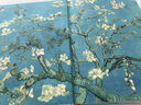 作家榜名著：花的智慧（教你直面挫折向阳而生！译自1907年法语原版！特别收录诺奖授奖词+颁奖词+原创导读+译后记！新增78幅原创彩插！） 实拍图