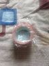 彩弘 透明胶带48mm*60米 封箱胶布打包装大号宽快递专用大卷封口胶纸 实拍图