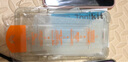 惠舟 苹果14/13/16秒贴钢化膜16e/14plus/15 Pro Max防窥膜12/11/XR/XS听筒防尘全屏防爆无尘舱手机膜 防窥款1片装【无尘仓秒贴神器】听筒防尘网 iPhone14/13 实拍图